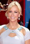 Lara Spencer photo